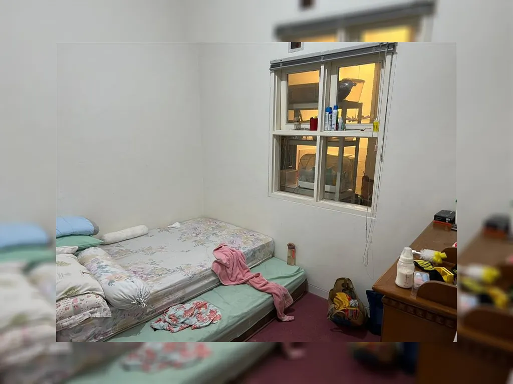 dijual rumah d casa grande cisaranten bandung (7).jpeg